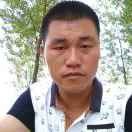 钱万金17739726444