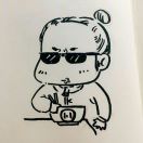 实为监理人