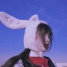 亦盛传媒张