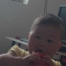 乾升木业
