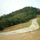 lufa