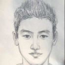 黄凯