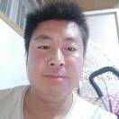 玉龙15610576158