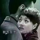 李278
