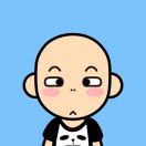 morelearn's Avatar