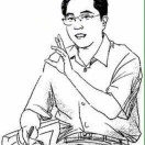 东东