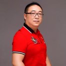 A赫美國際(美業(yè)培訓(xùn)機(jī)構(gòu))