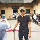 我是农民 我骄傲