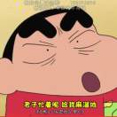 忆月揽星的头像