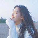 今日头条+抖音郭小郭