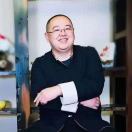 李想SCTU烹飪學(xué)院
