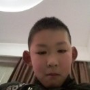 小海豚_48179907