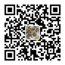 腾升木业13558047747