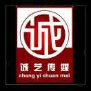 倔強的螞蟻
