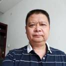 真情无限的头像