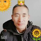 王学奎的头像