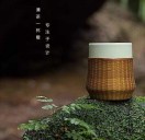 蘇桂軍