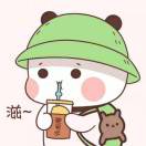 秦丽娜 17307123334