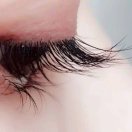 云端~~Cavilla睫毛增