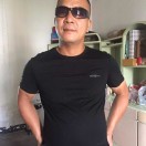 太明牌冷风机，gxj