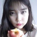 A000钱多多-360、搜狗、百度高返点