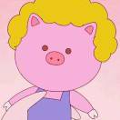dylan's Avatar