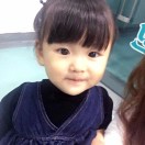 阳春包子