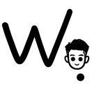 木落的头像-951博客