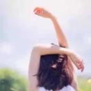 星星💫的头像