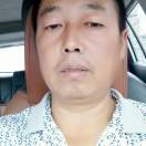 龙盛钢材