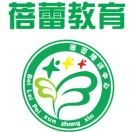 蓓蕾教育（学艺）