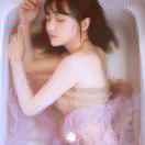 小海豚_68026935