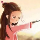 小雞燉蘑菇