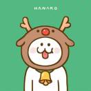 cc-cc's Avatar