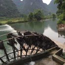 5291秦涛