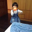 人生如夢