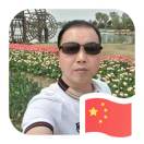 進(jìn)明廣告 沈文明13508698758