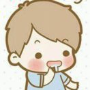 梁的头像