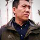 Ark.Wang