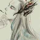 lynero's Avatar