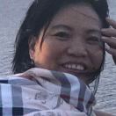YamiUGC画像