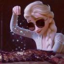 ࿆༘紫࿆侠࿆༘仙ོ࿆子ོ࿆࿐