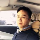猛虎嗅蔷薇