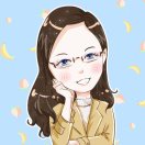 孙宇