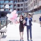 Sam Zhang 0406599218