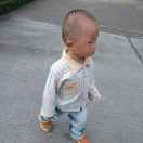 中国好男人25305