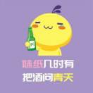 鵬飛