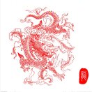 蛟龍