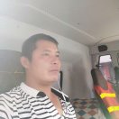 我的世界只差你