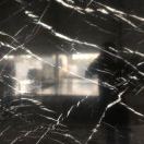 不坚强、懦弱给谁看